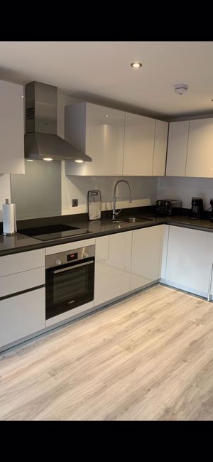 Photo 24- click for photo gallery